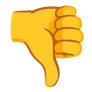 অপছন্দ