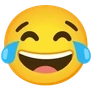 মজাদার