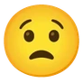 দুঃখিত