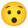 দারুণ
