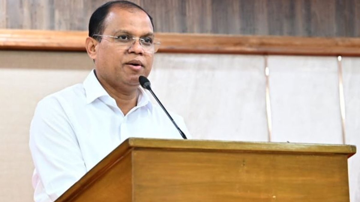 ব্যক্তি আক্রোশ ও চরিত্রহনন বাকস্বাধীনতা নয়, এগুলো অপরাধ: আতিকুর রহমান